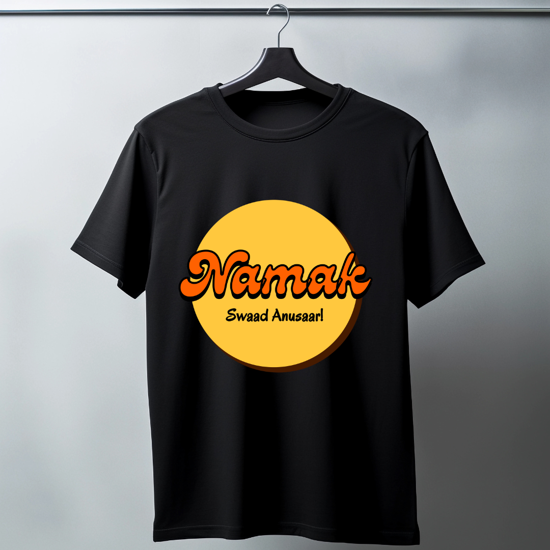 Namak T-shirt