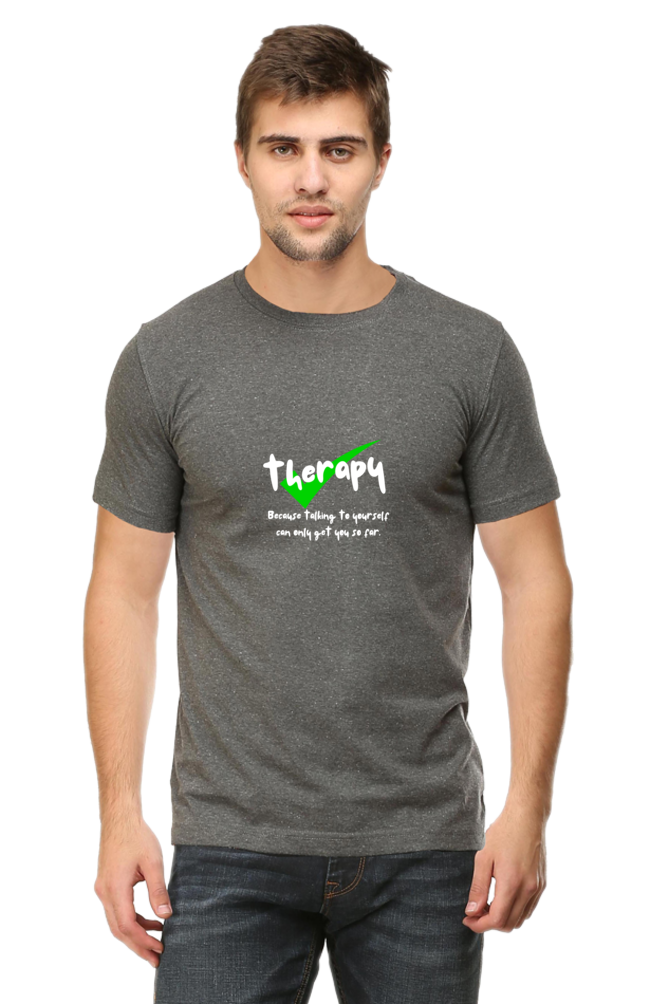 Therapy T-shirt