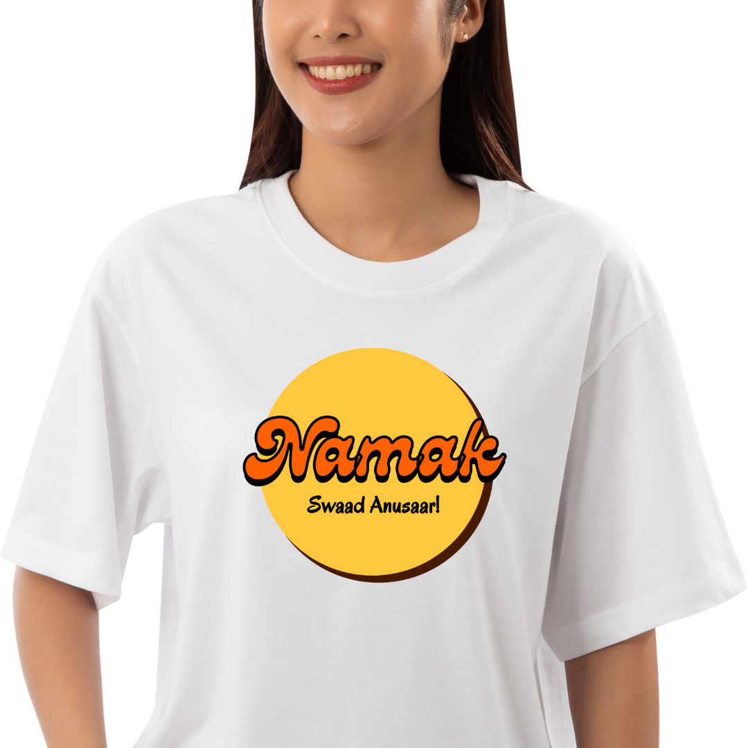 Namak T-shirt